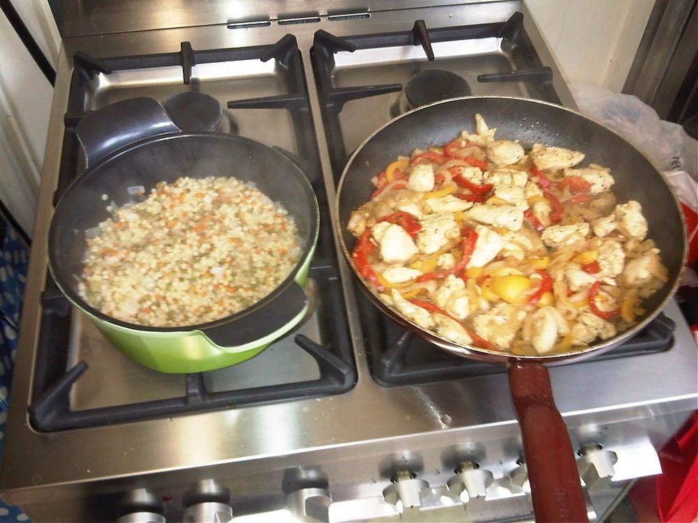 IMG00204-20130108-1249.jpg