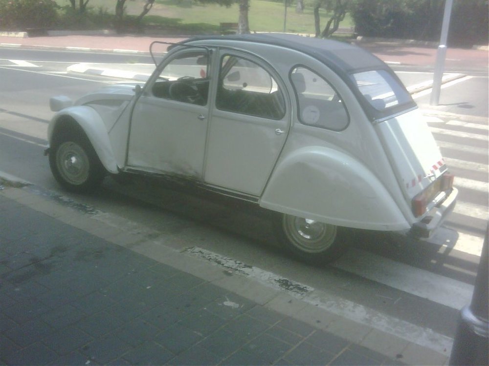 IMG00243-20100813-1253.jpg