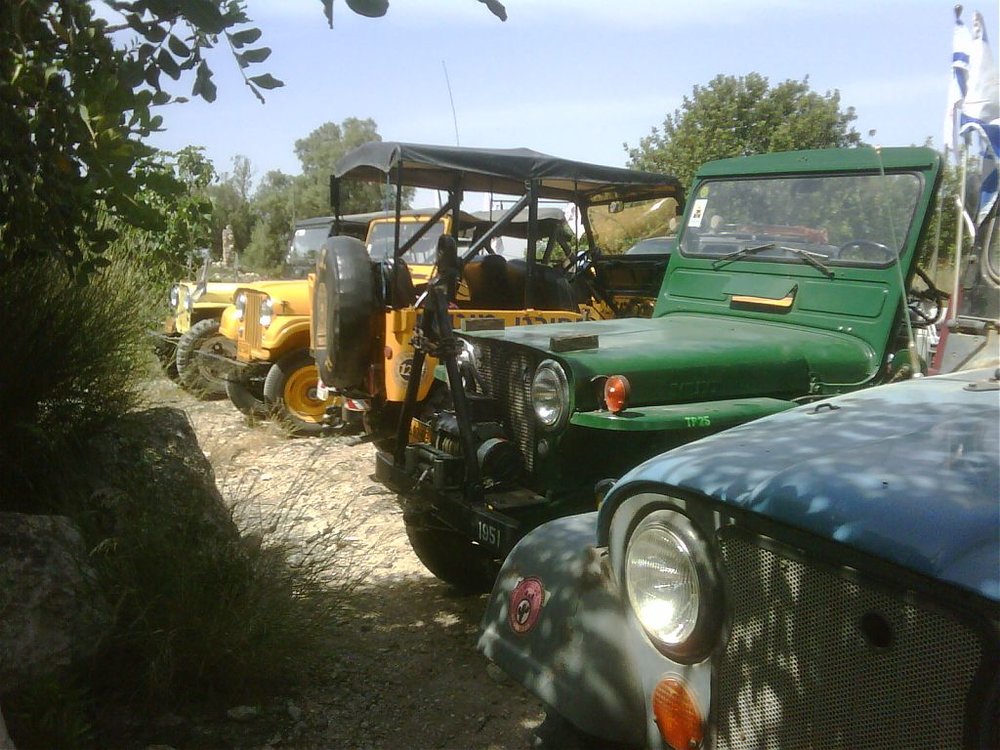 IMG00257-20100508-1038.jpg