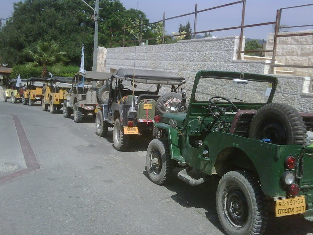 IMG00268-20100508-1506.jpg