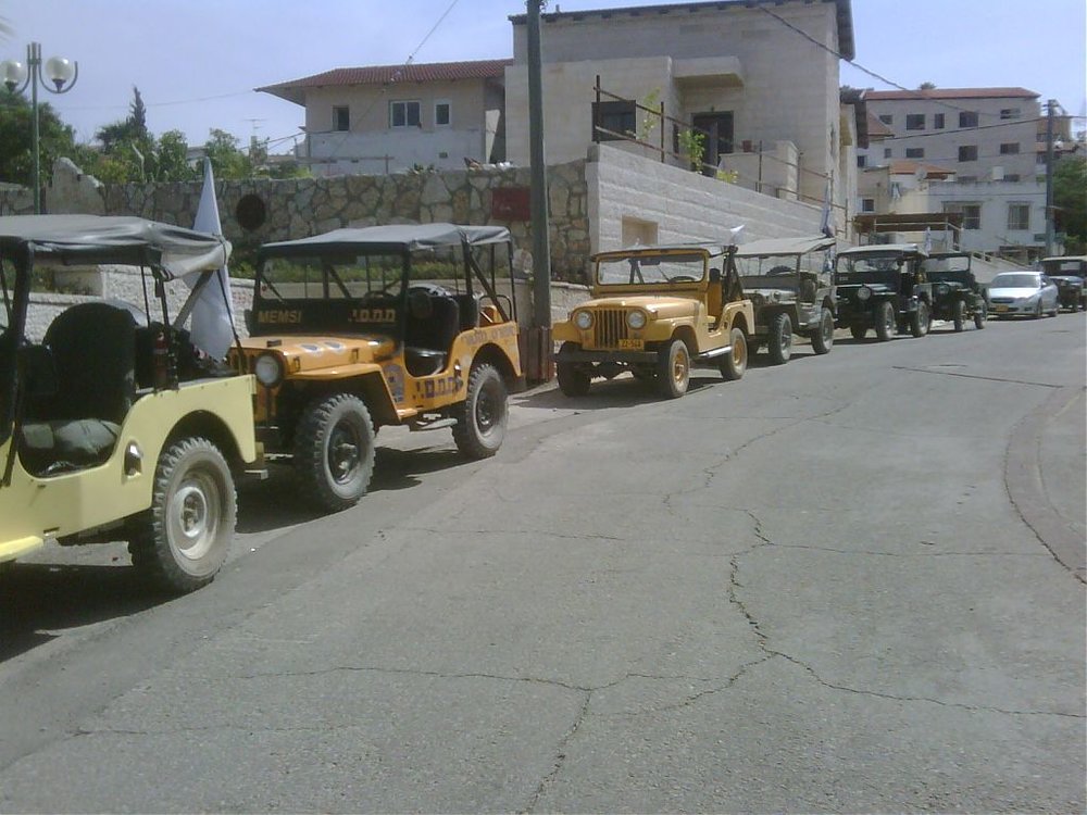 IMG00269-20100508-1506.jpg