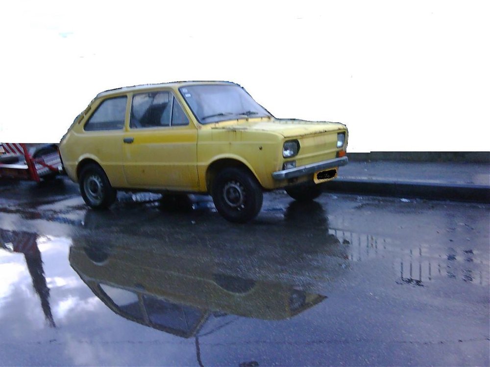IMG00286-20110207-1647.jpg