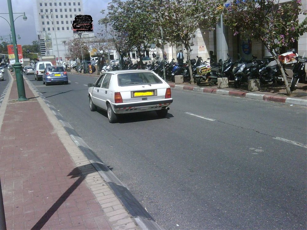 IMG00318-20110308-1234.jpg
