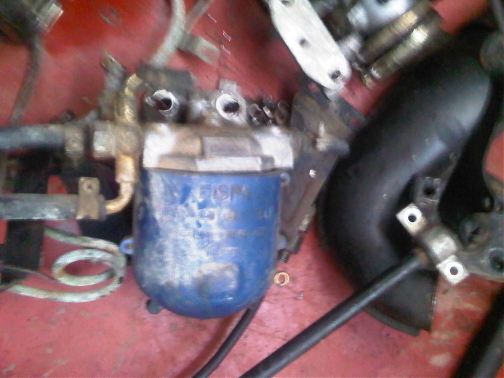 IMG00325-20111017-1502.jpg