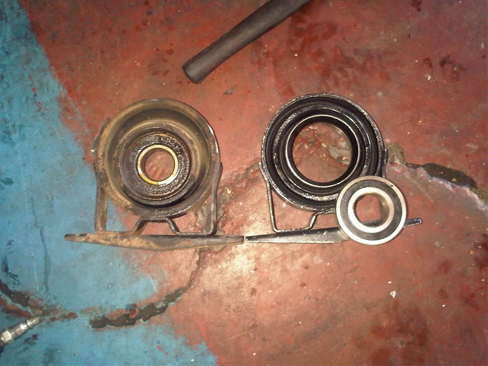 IMG00346-20111019-1249.jpg
