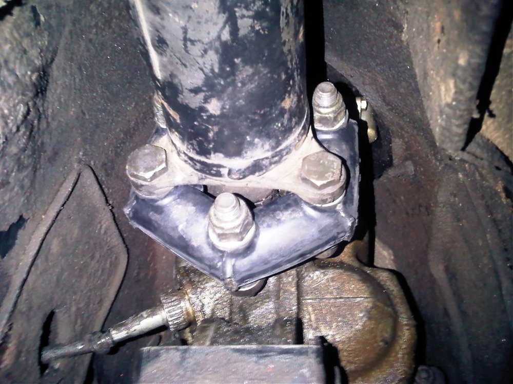 IMG00348-20111019-1410.jpg