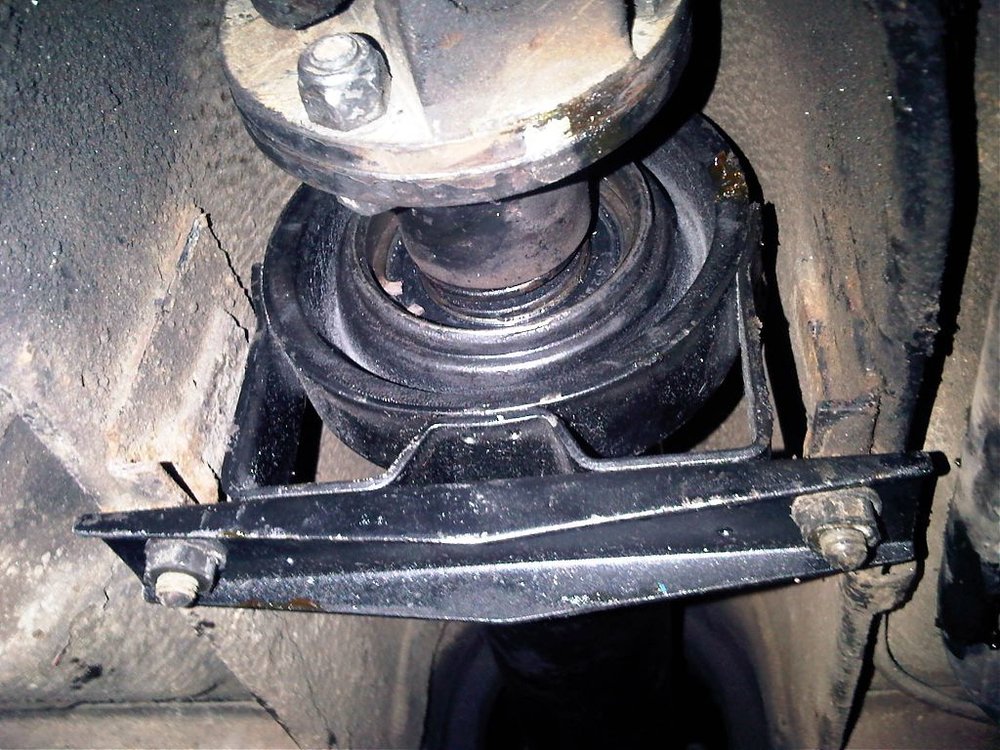 IMG00349-20111019-1411.jpg