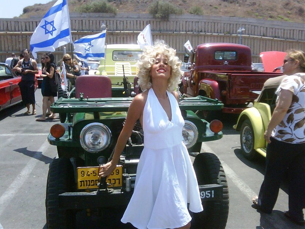 IMG00352-20100618-1210.jpg