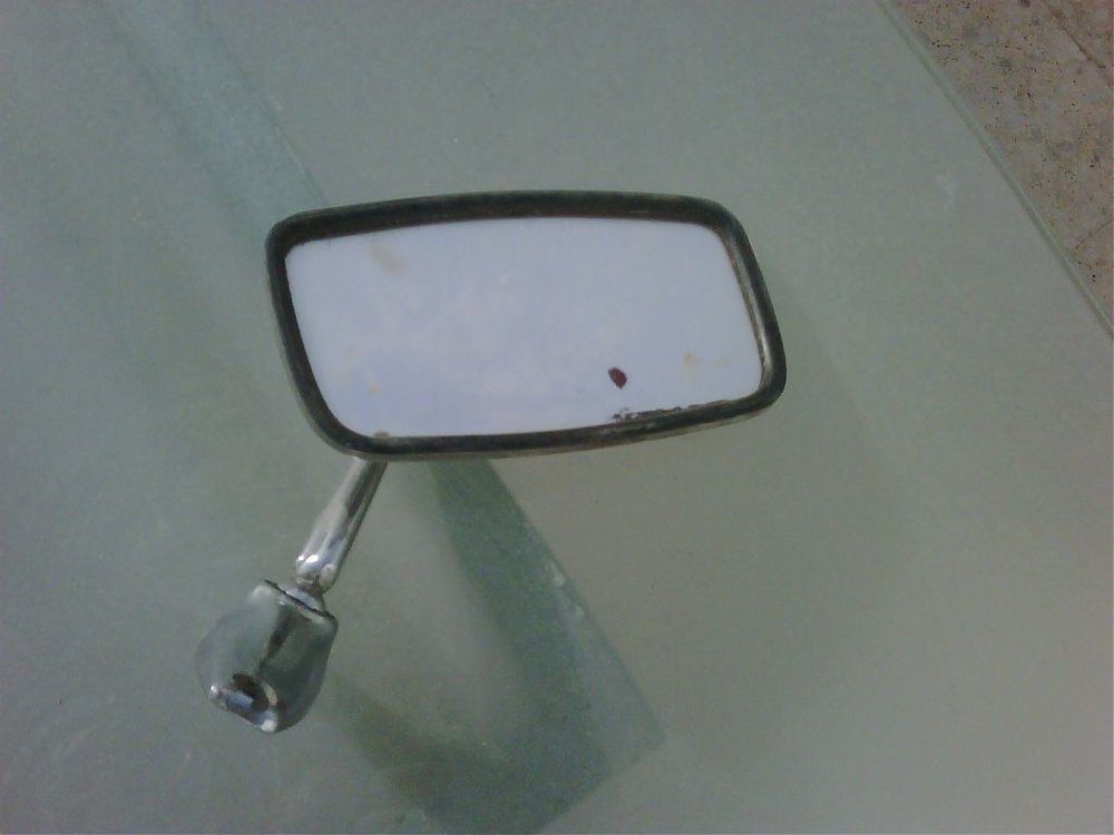 IMG00363-20111022-1504.jpg
