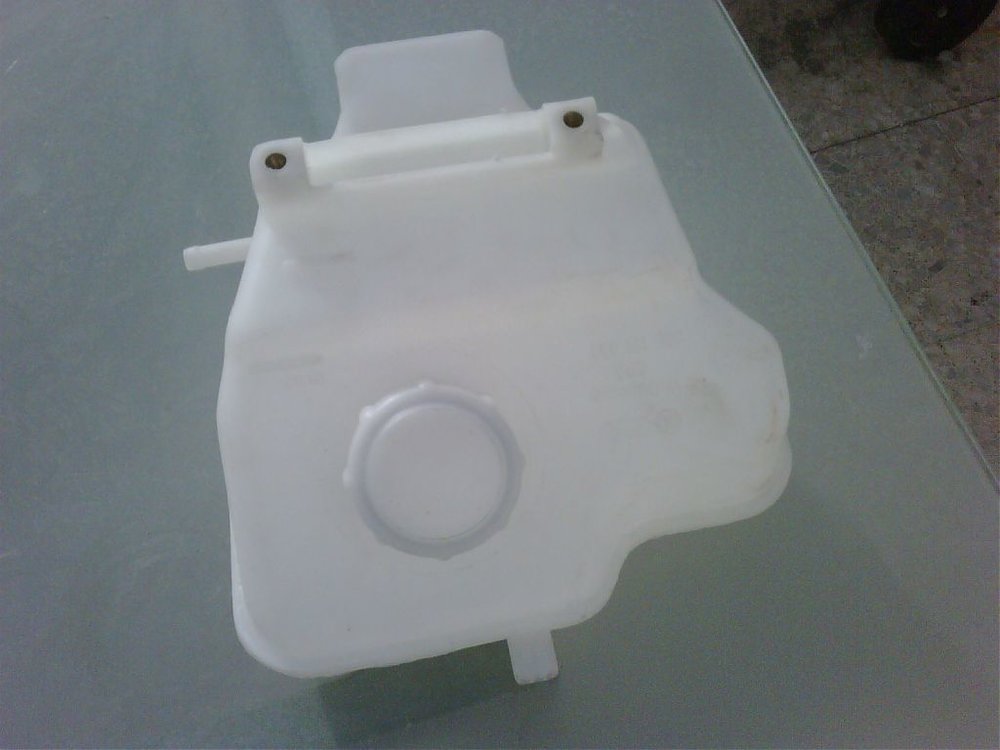 IMG00364-20111022-1504.jpg