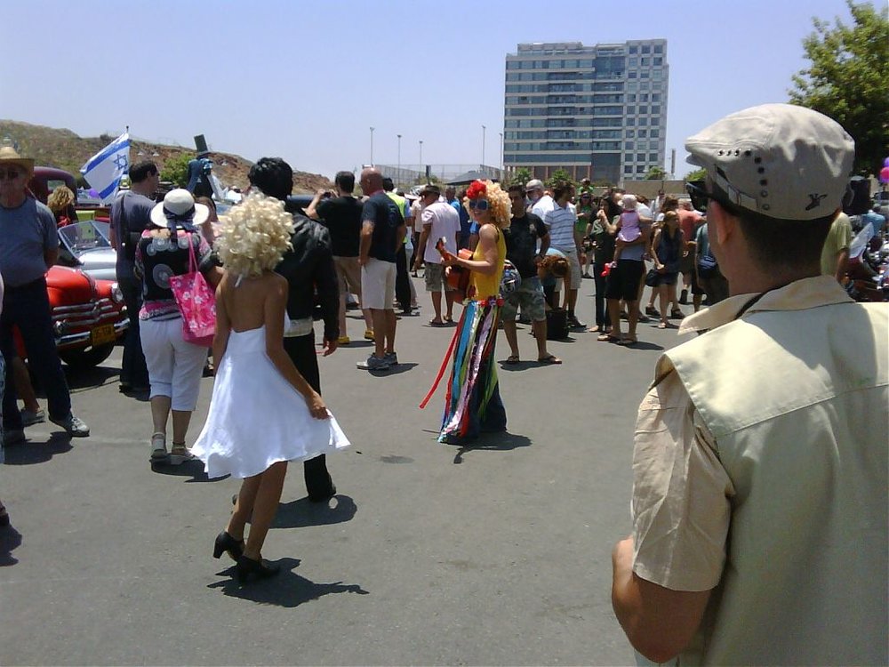 IMG00366-20100618-1218.jpg