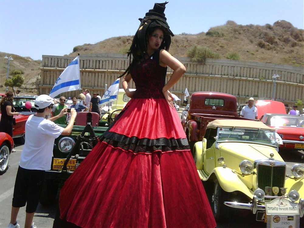 IMG00369-20100618-1221.jpg