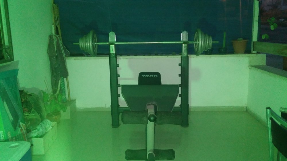 IMG00369.jpg