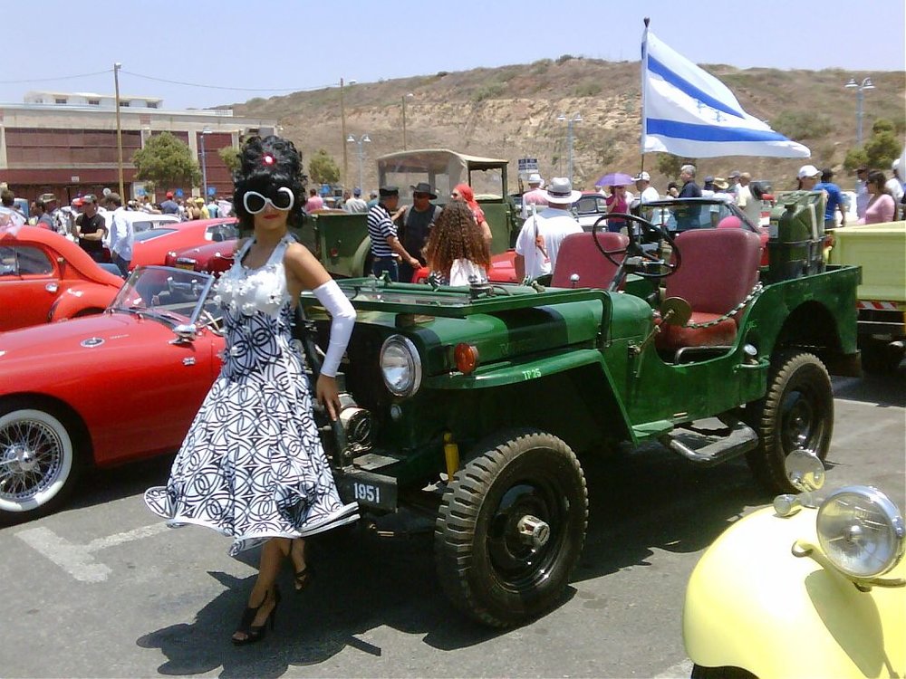 IMG00370-20100618-1237.jpg