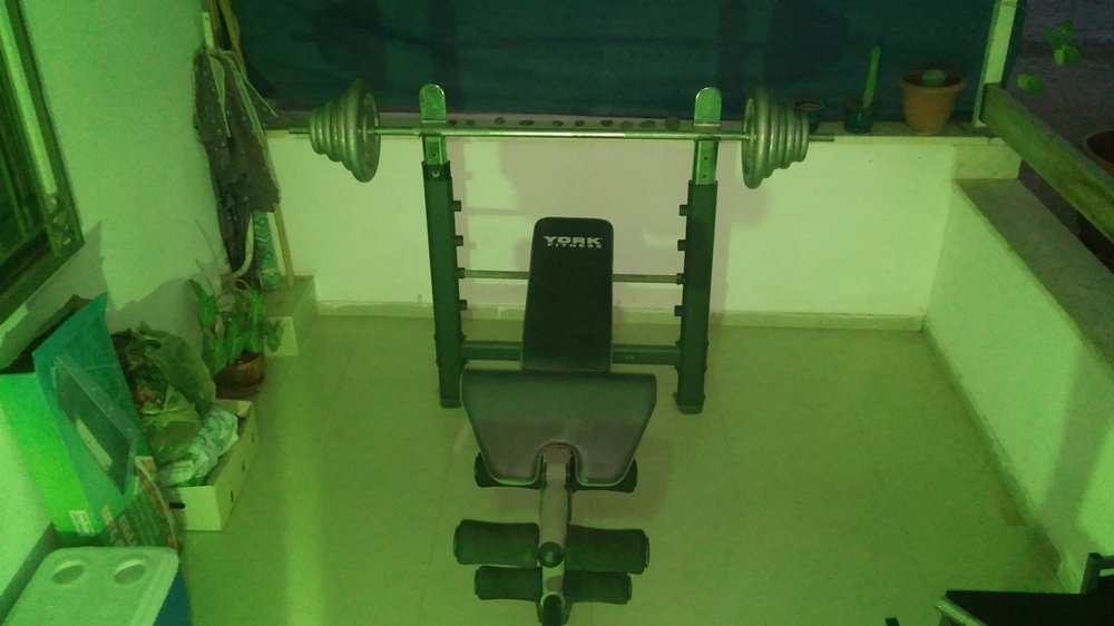IMG00370.jpg