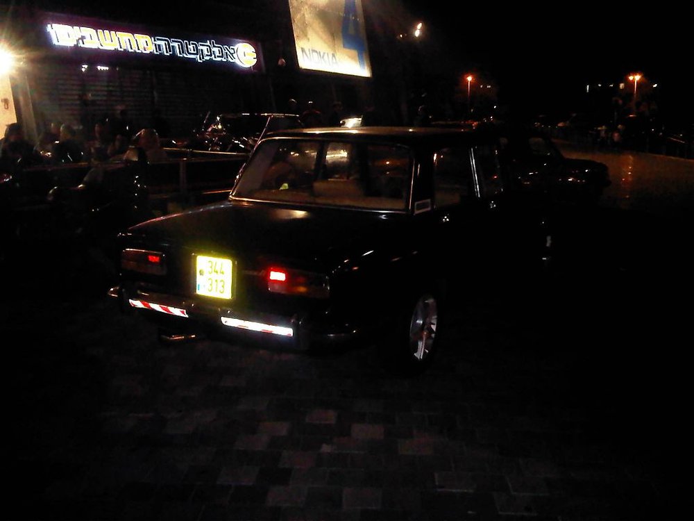 IMG00423-20111111-1807.jpg