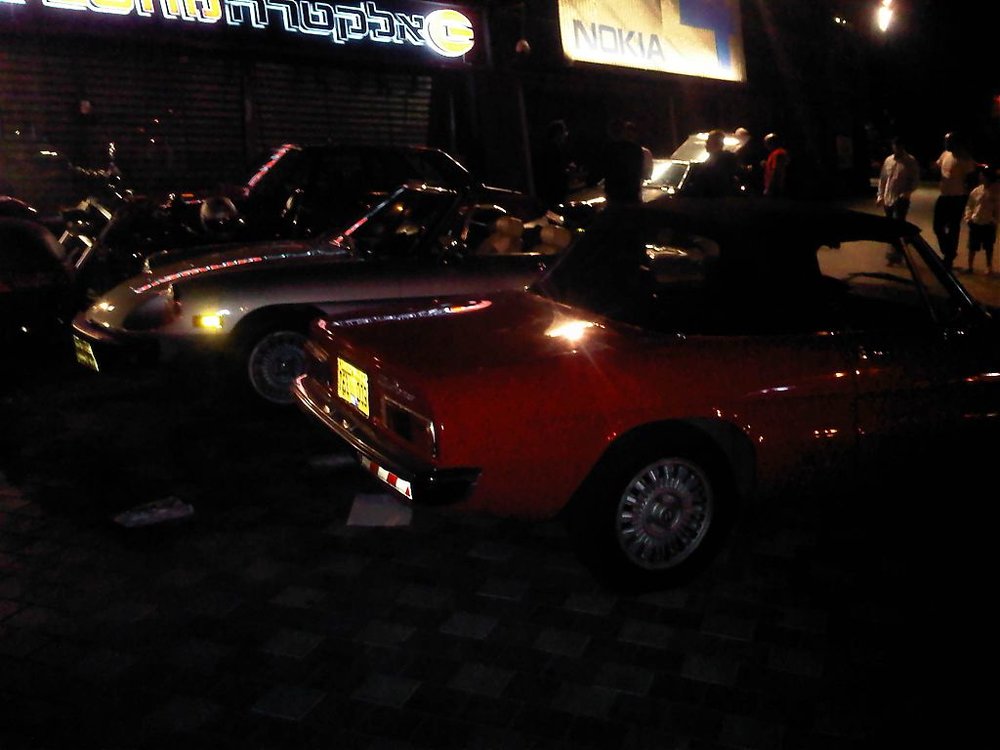 IMG00425-20111111-1808.jpg