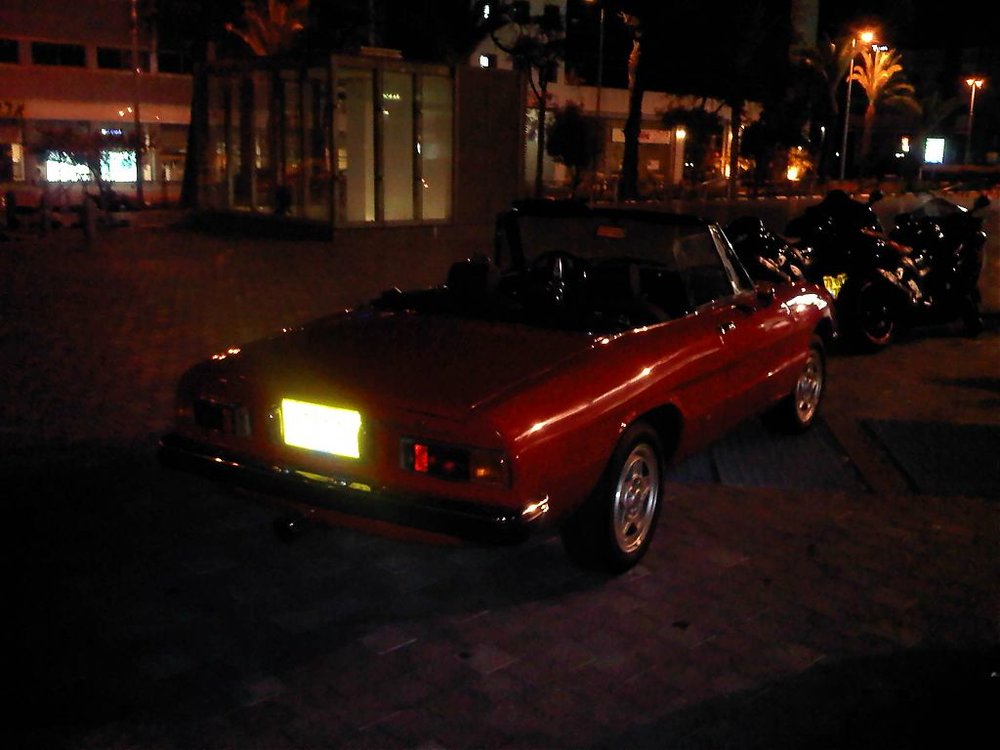 IMG00426-20111111-1808.jpg