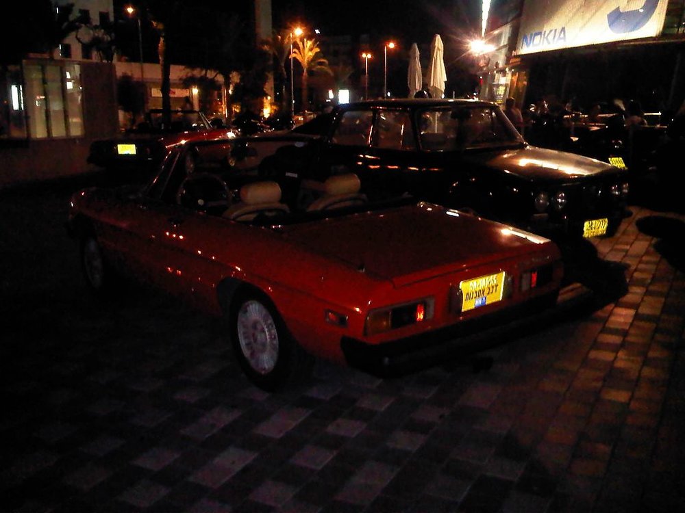 IMG00427-20111111-1809.jpg