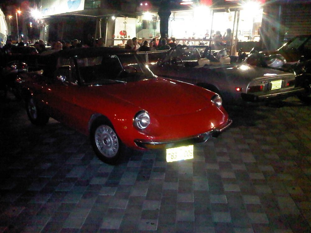IMG00428-20111111-1809.jpg