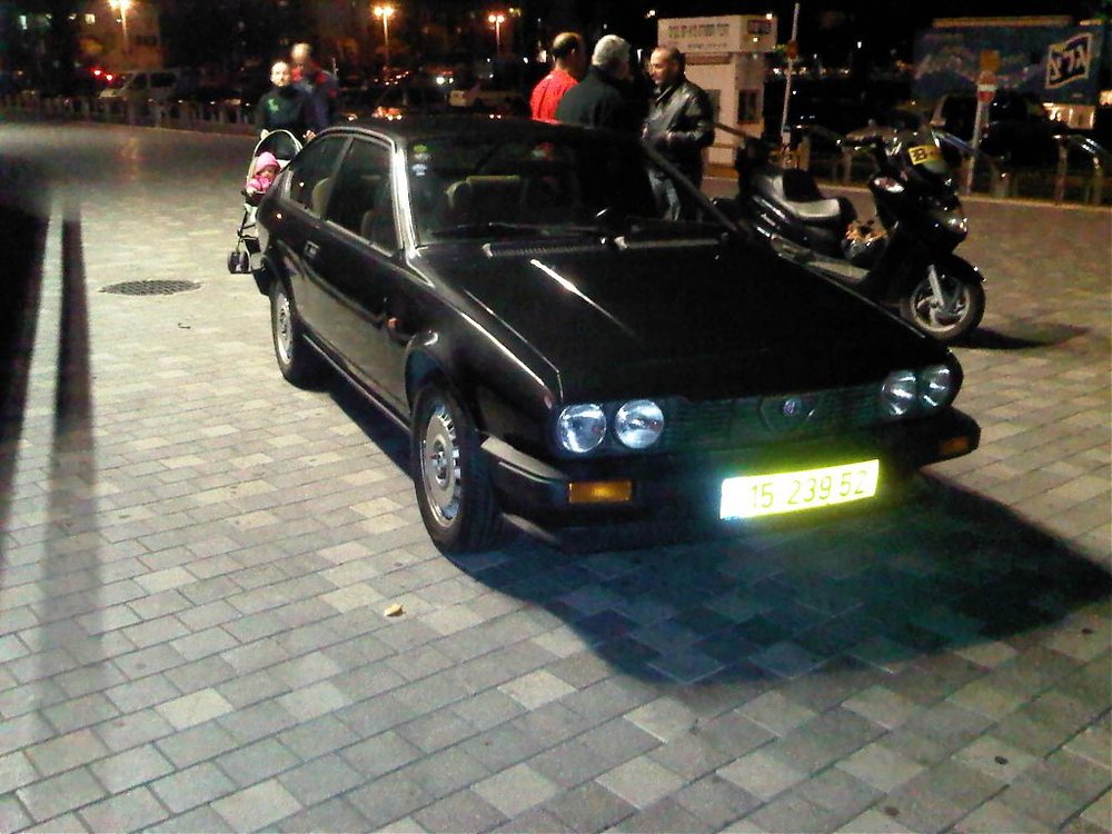 IMG00431-20111111-1811.jpg