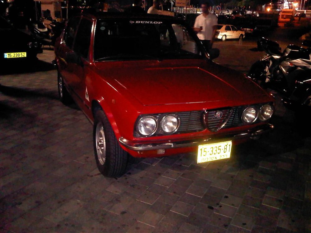 IMG00432-20111111-1811.jpg