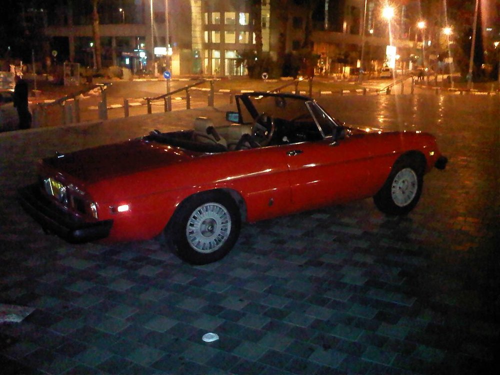 IMG00433-20111111-1933.jpg