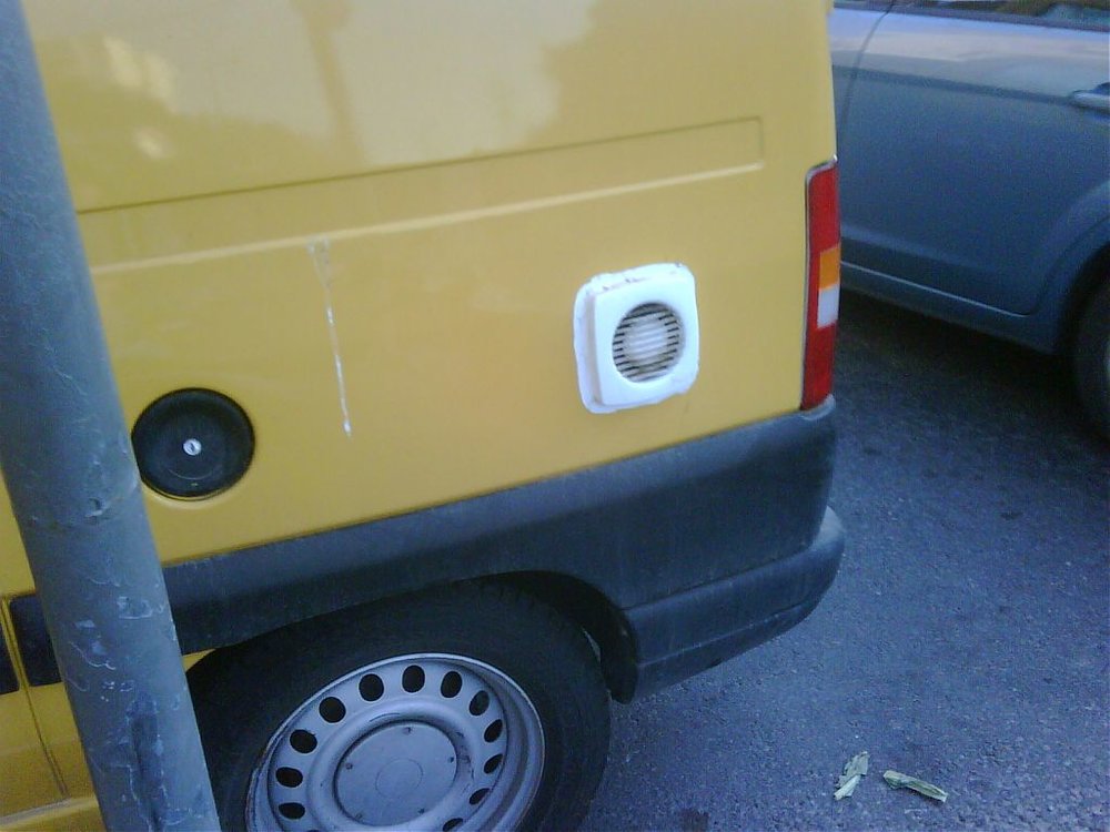 IMG00437-20110706-1843.jpg