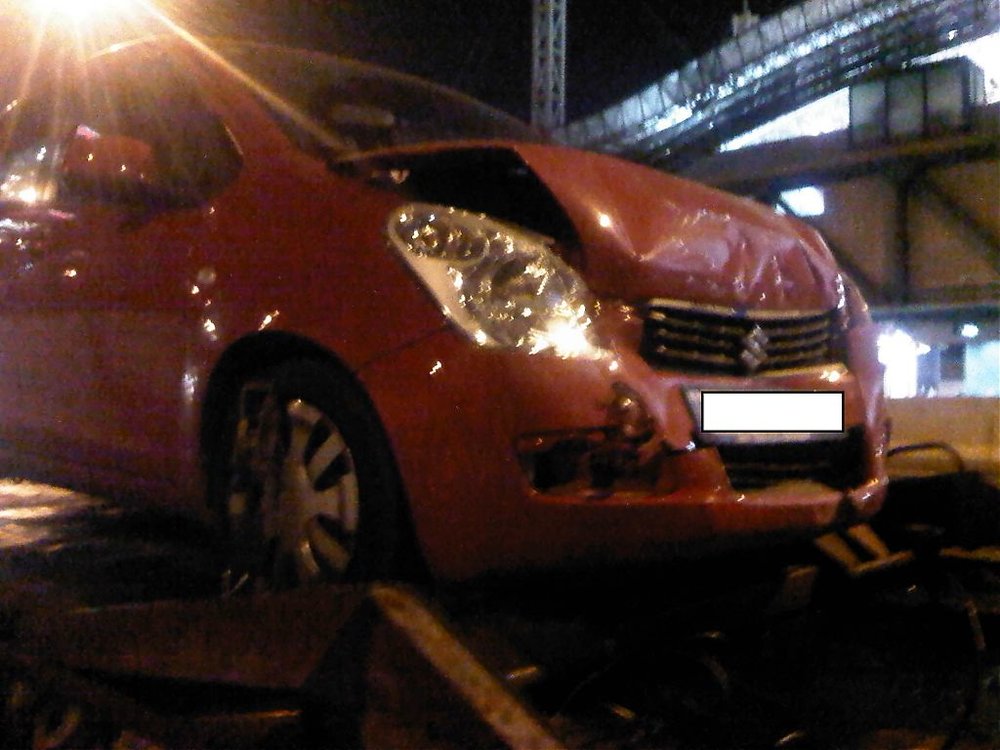 IMG00481-20111206-20271.jpg