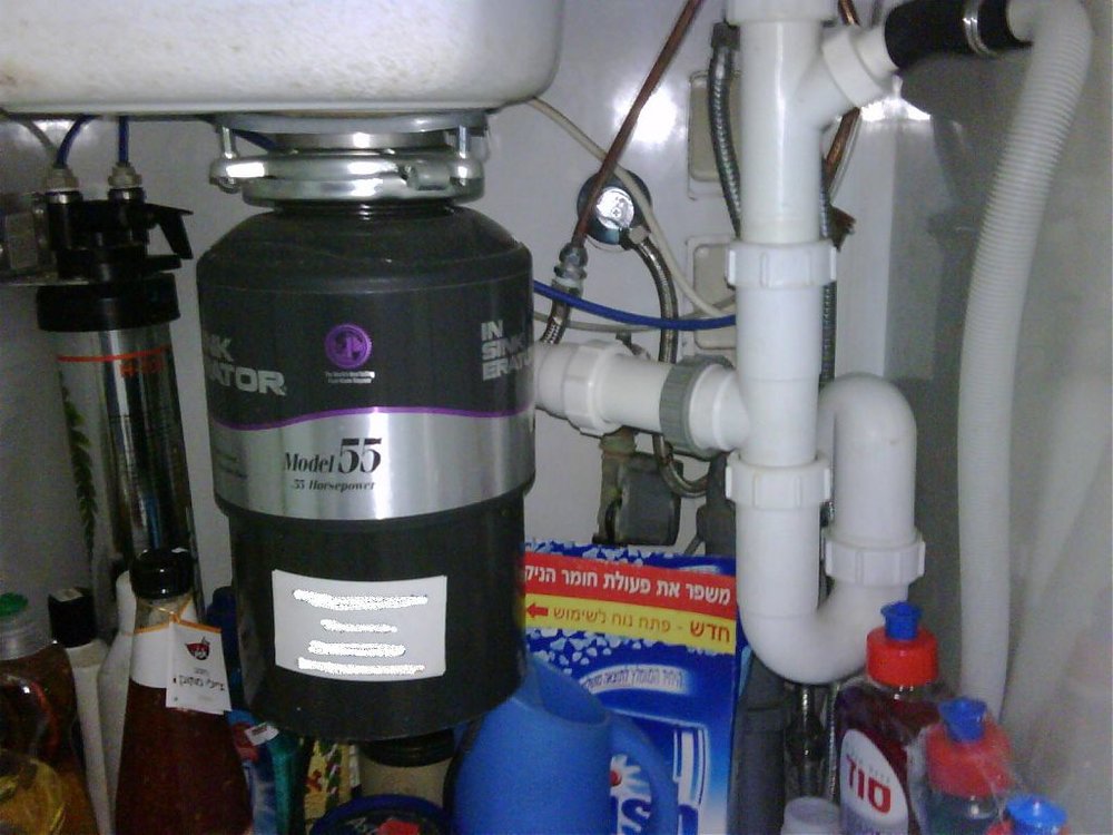 IMG00483-20110914-1749.jpg