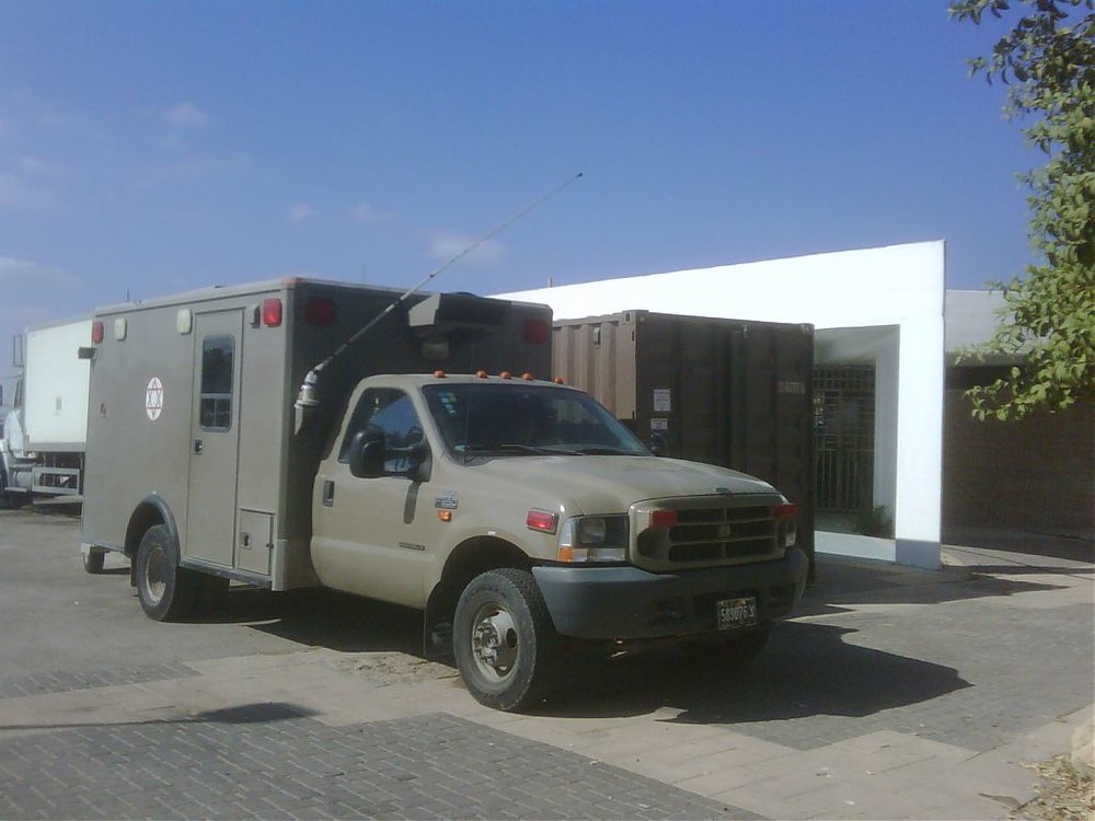 IMG00496-20100830-0942.jpg