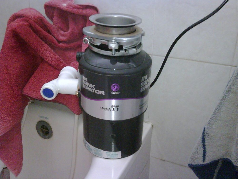 IMG00496-20110923-1125.jpg