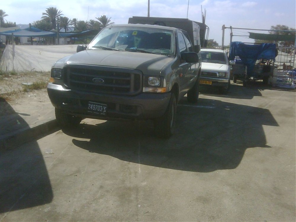 IMG00497-20100830-0942.jpg