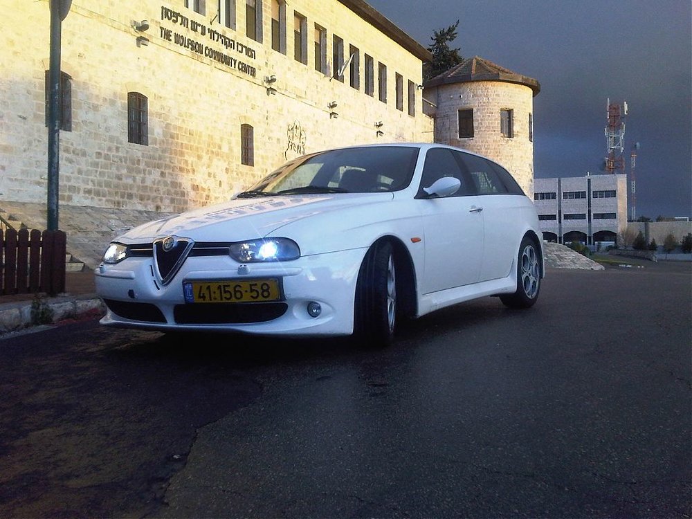 IMG00500-20111209-1617.jpg