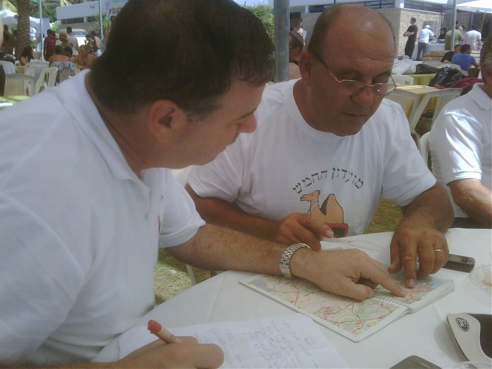IMG00513-20100830-1131.jpg