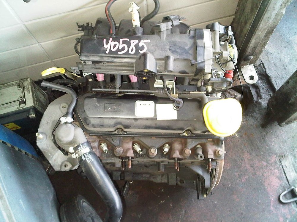 IMG00513-20111220-0941.jpg