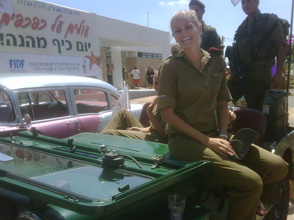 IMG00519-20100830-1205.jpg