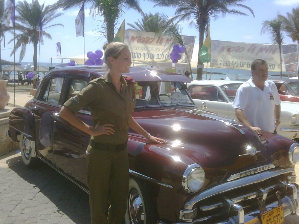 IMG00520-20100830-1358.jpg