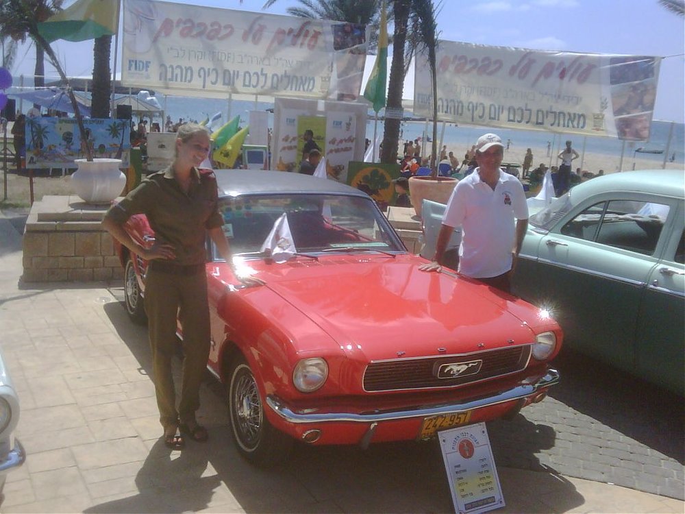 IMG00521-20100830-1359.jpg