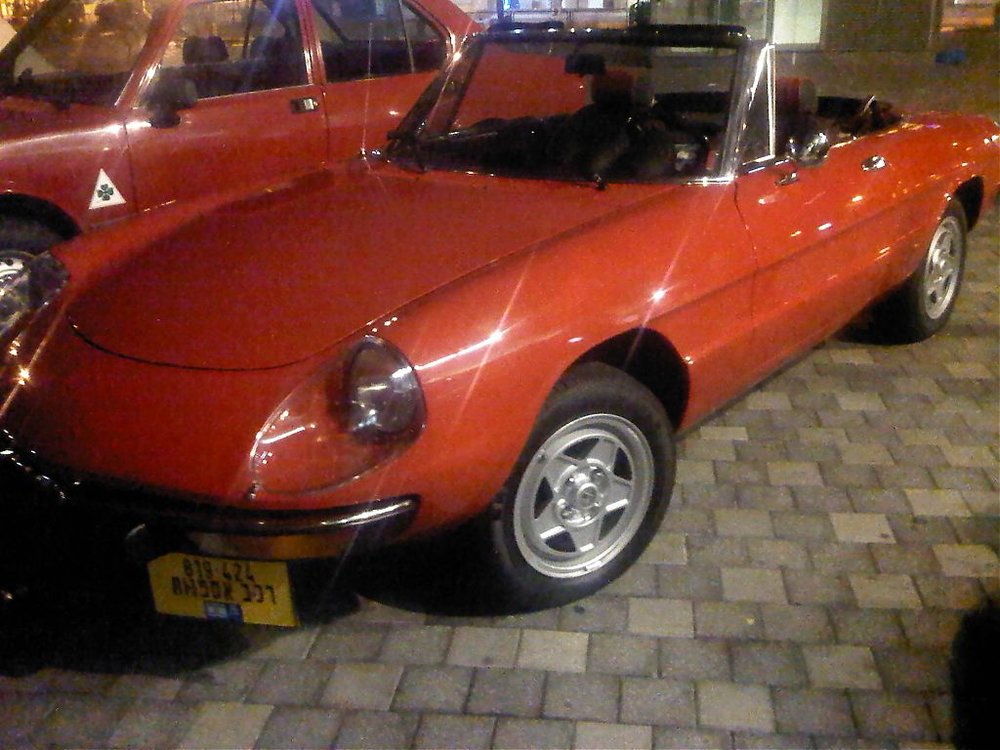 IMG00552-20111216-1804.jpg