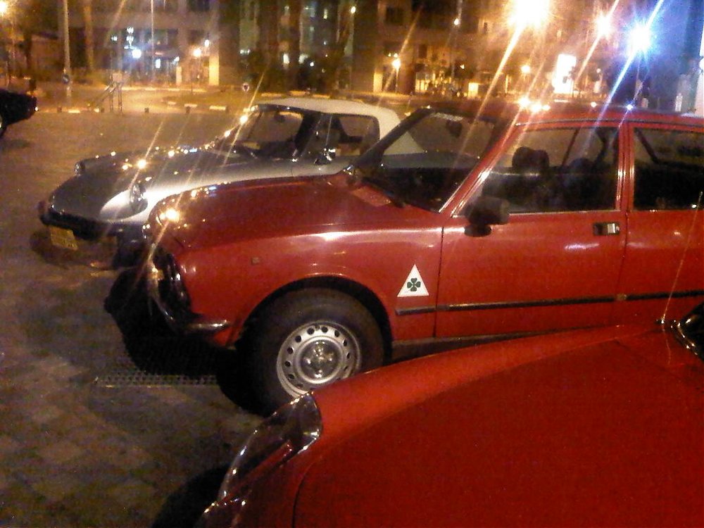 IMG00553-20111216-1804.jpg