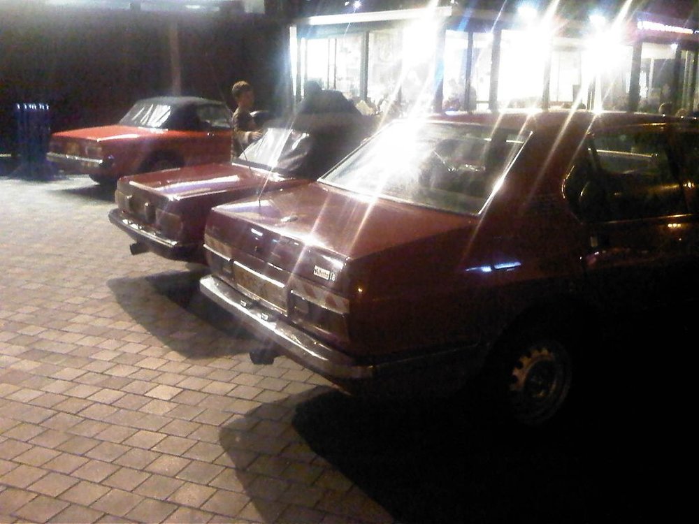 IMG00555-20111216-1805.jpg