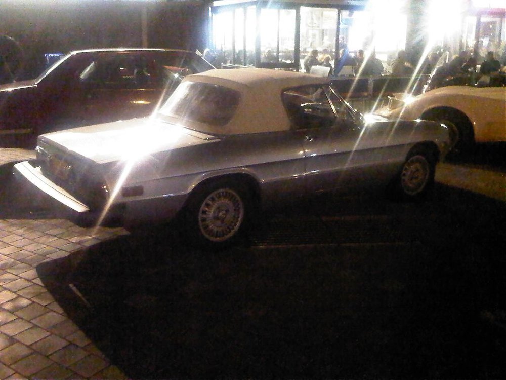 IMG00556-20111216-1805.jpg