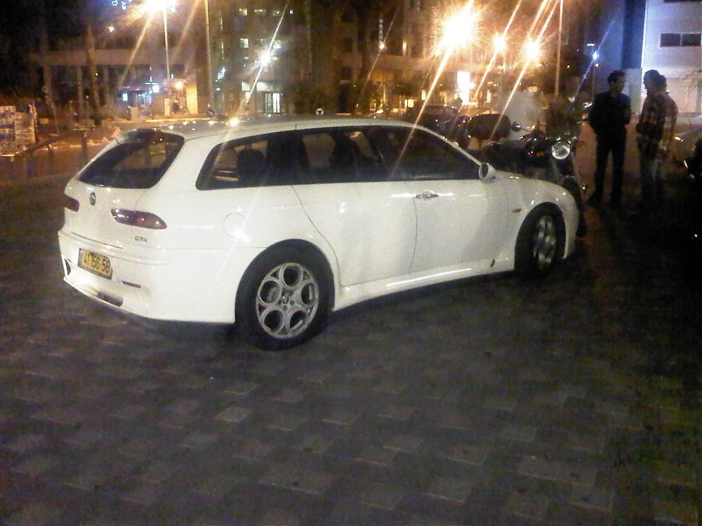 IMG00558-20111216-1806.jpg