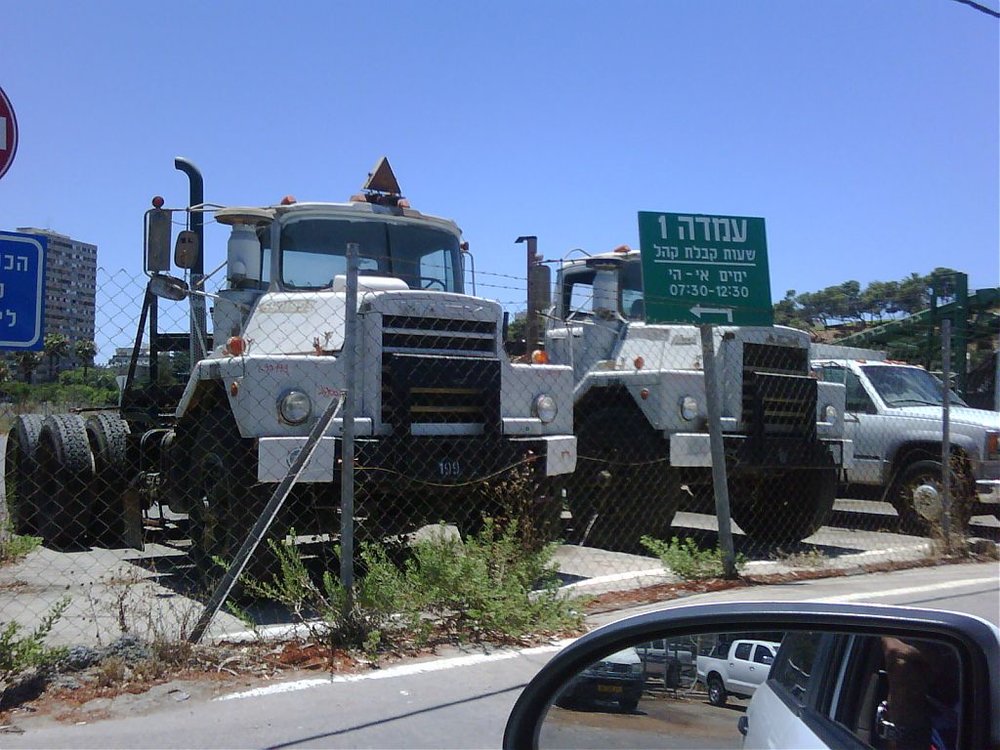 IMG00820-20120704-1302.jpg