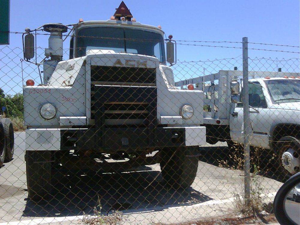 IMG00821-20120704-1302.jpg