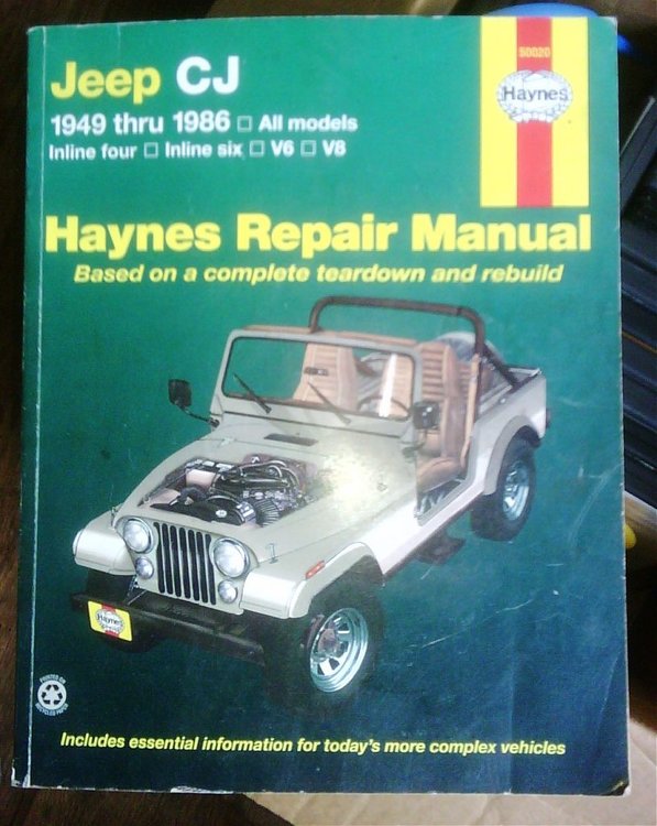 IMG00938-20110310-1000.jpg