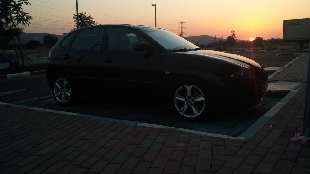 IMG01037.jpg