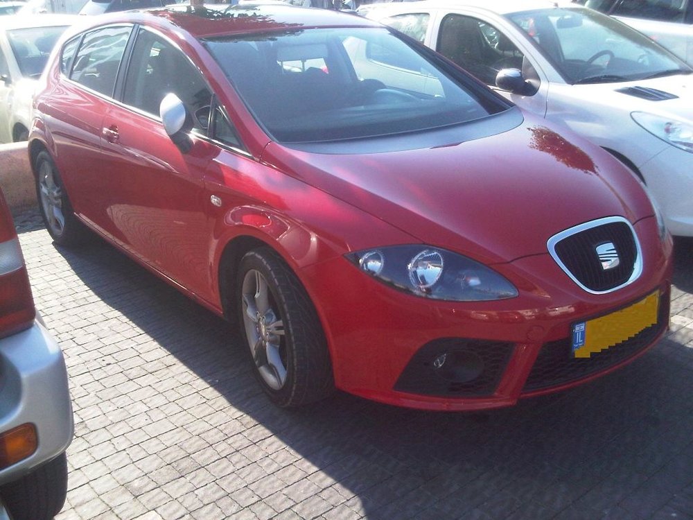 IMG01123-20111201-1247.jpg