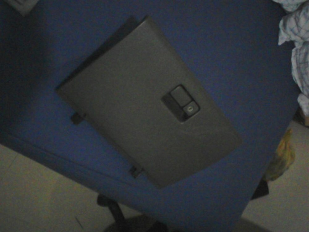 IMG050.jpg